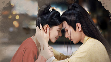 与君歌