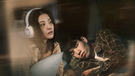 芒果tv电视剧频道-生活如戏,剧有滋味